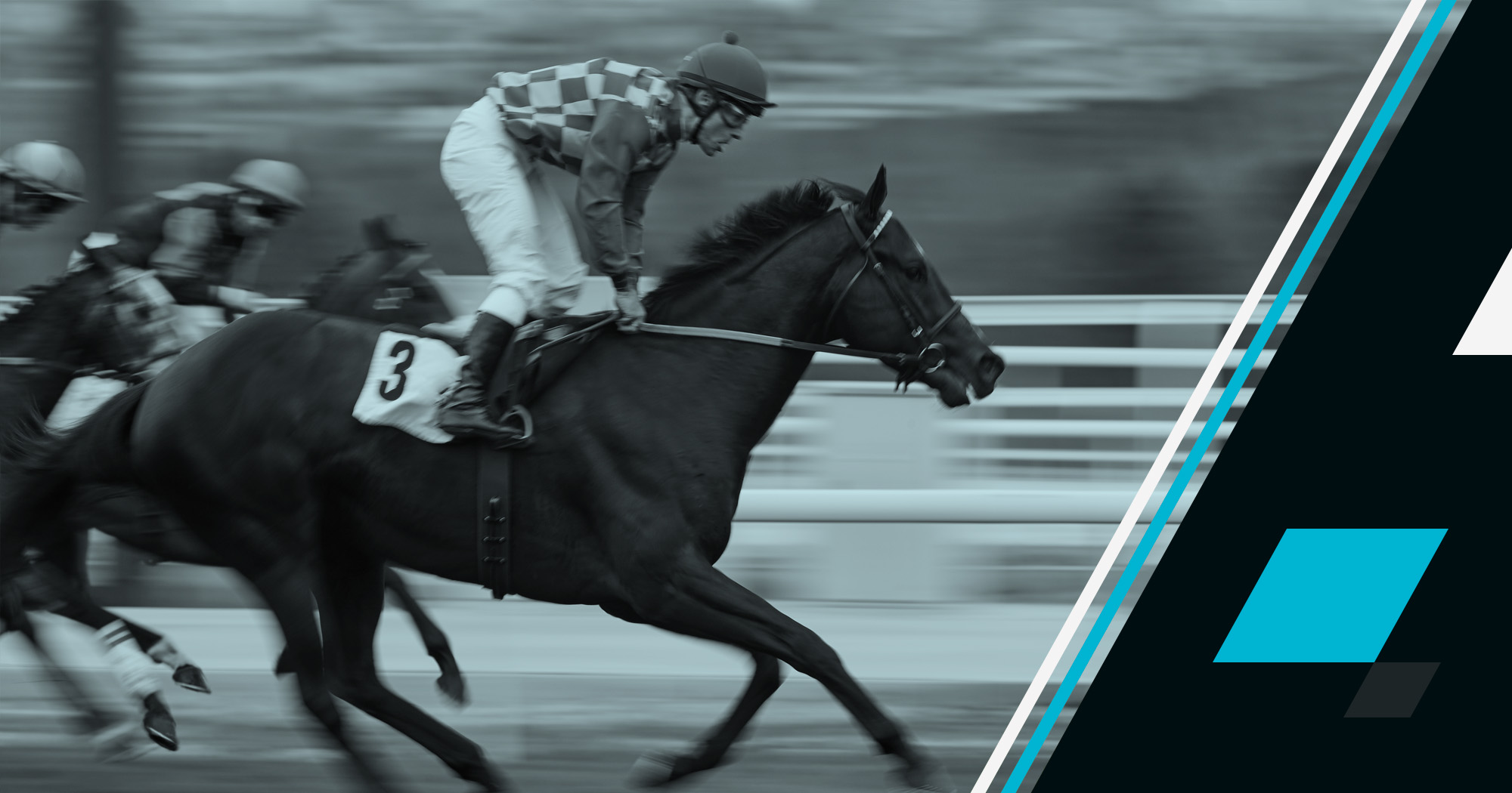 Global Tote, SaaS Tote Wagering Solution